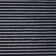 Sevilla Ribbed Rubber